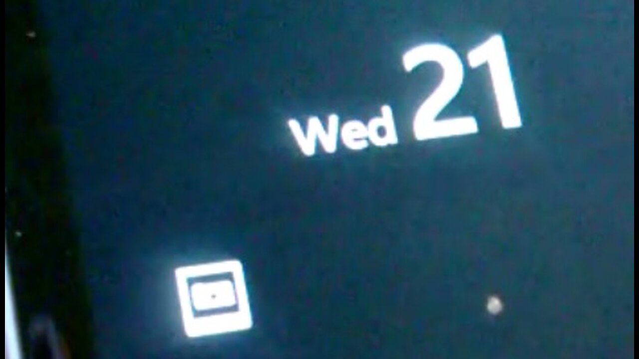 Windows phone tiny icons - also start screen folders management