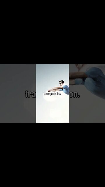 What If Human had Wings #shorts #shortsfeed #youtubeshorts #shortsvideo #facts #viral #didyouknow