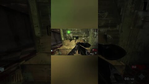 I can't believe this trick still works...