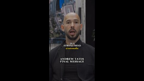 Men’s Mental Health
