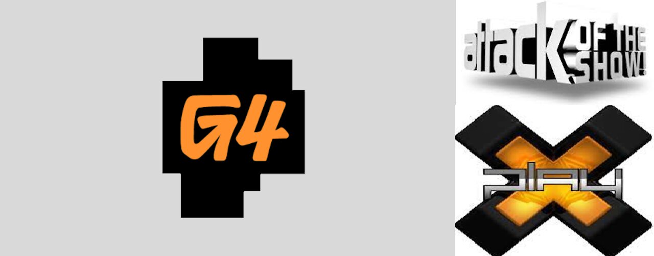 G4 to Return to Cable via Comcast Spectacor, Attack of the Show & Xplay w/ Adam Sessler Will Return