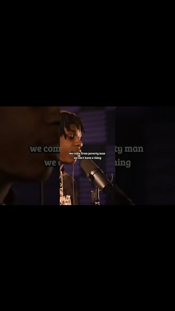 Pop Out - Polo G ft Lil Tjay