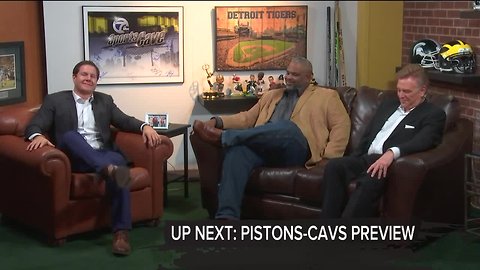 7 Sportscave Clip1 11/18