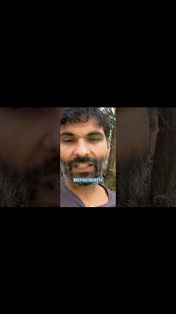 Do you make excuses for your partners poor behaviour?