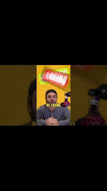 How To Handle Winning Streaks and Avoid Costly Mistakes In Sports Betting!