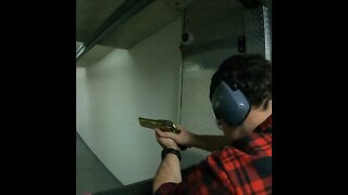 Best way to end a trip? Subscribe for more #short #shorts #snowboard #adventure #travel #vacation