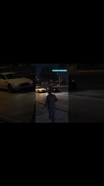 Uau, que gata! - Wow, what a kitten!