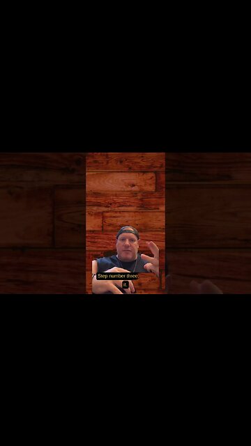 📅 Do This for 21 Days & Watch Your Life Change 💵#shorts