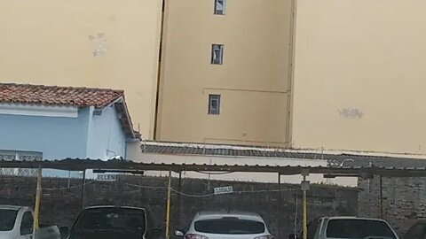 UBER EM MODO UCRÂNIANO ATIVADO