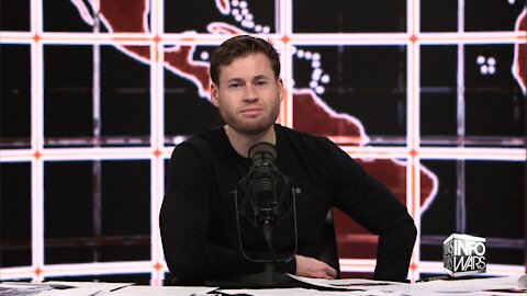 SUNDAY NIGHT (Full Show) Sunday - 1/31/21