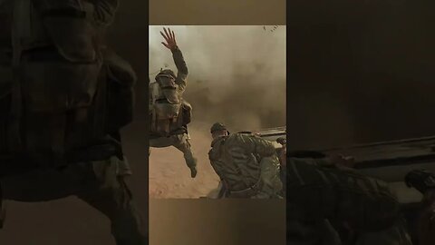 How our grandfathers explained Vietnam...