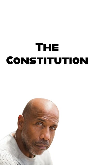 The Constitution