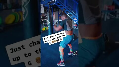 Pro tip for all the young kings out there 👑