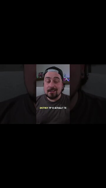 Create Autism Friendly Environment #actuallyautistic #aspergers #autism #asd #neurodiversity