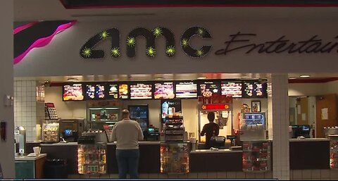 AMC offering streaming service