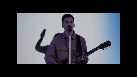 Revelation — VOUS Worship Live From The Temple House