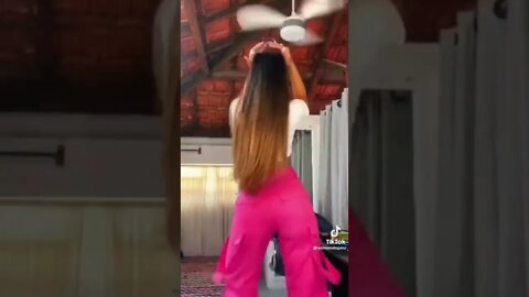 Você acha que homem pensa?