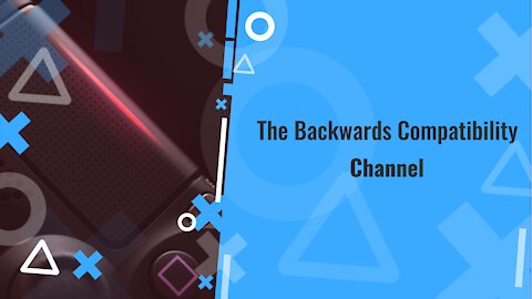 The Outer Worlds Playstation 5 Gameplay Backwards Compatibility PS4 PS5
