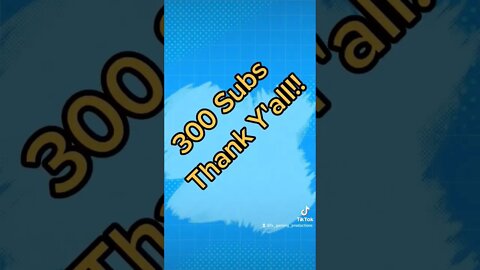 Growing with subs!! Thank you!! #dondadarp #GtaV #fyp #shorts #fypシ #Subscribe