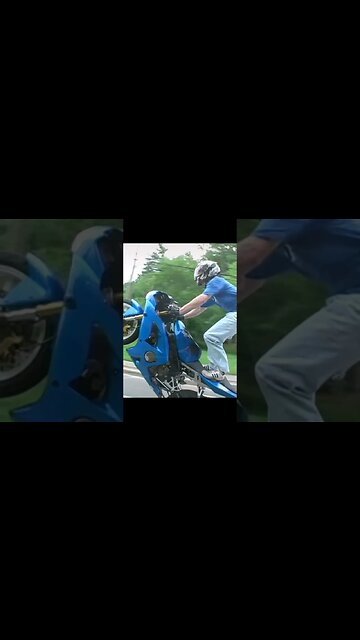 #motorcycle #wheelies #motorcycles #stuntlife #bikelife #stunthistory #moto #hotsauce