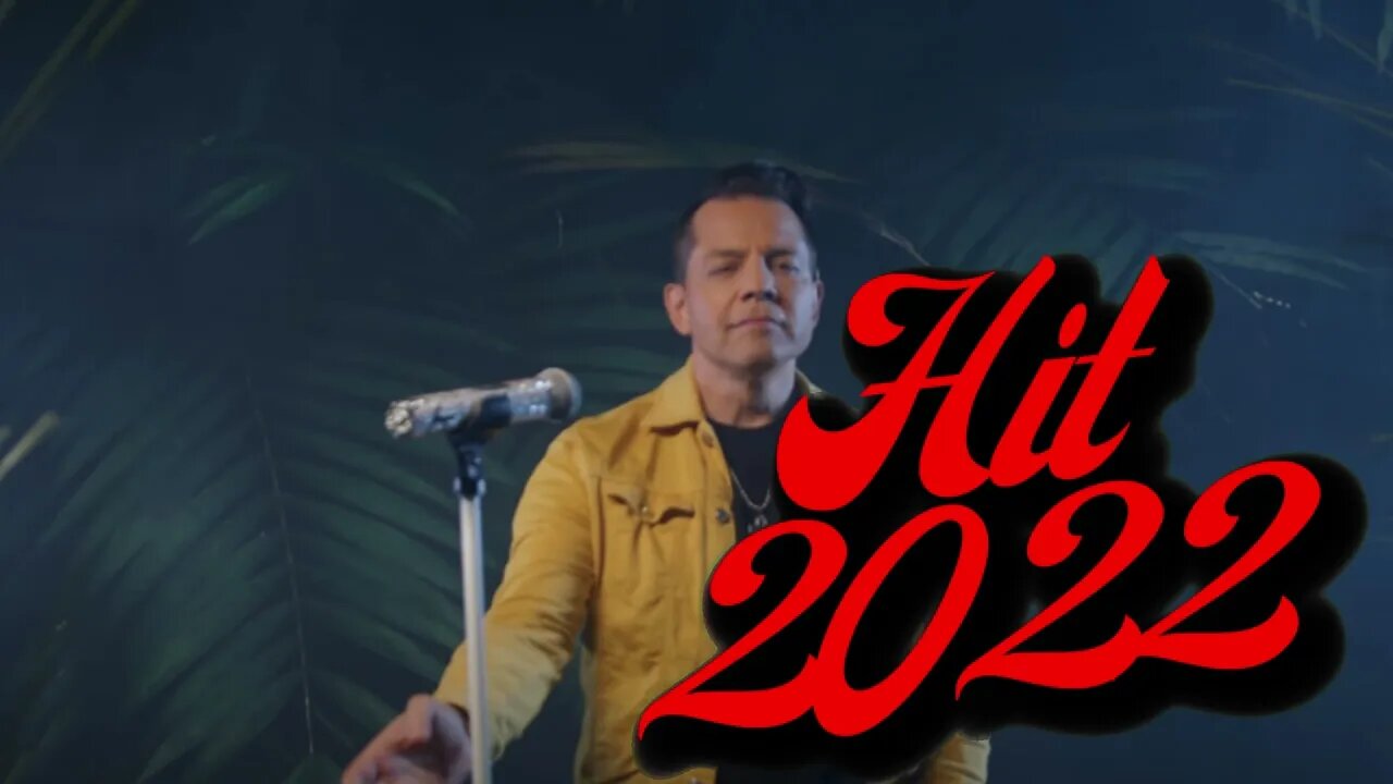 Patricia feat Jean de la Craiova ❌ Mi-e Pofta De Tine ‼️ Manele Noi 2022