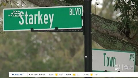 US 19 improvements set to increase safety for pedestrians in New Port Richey, Holiday