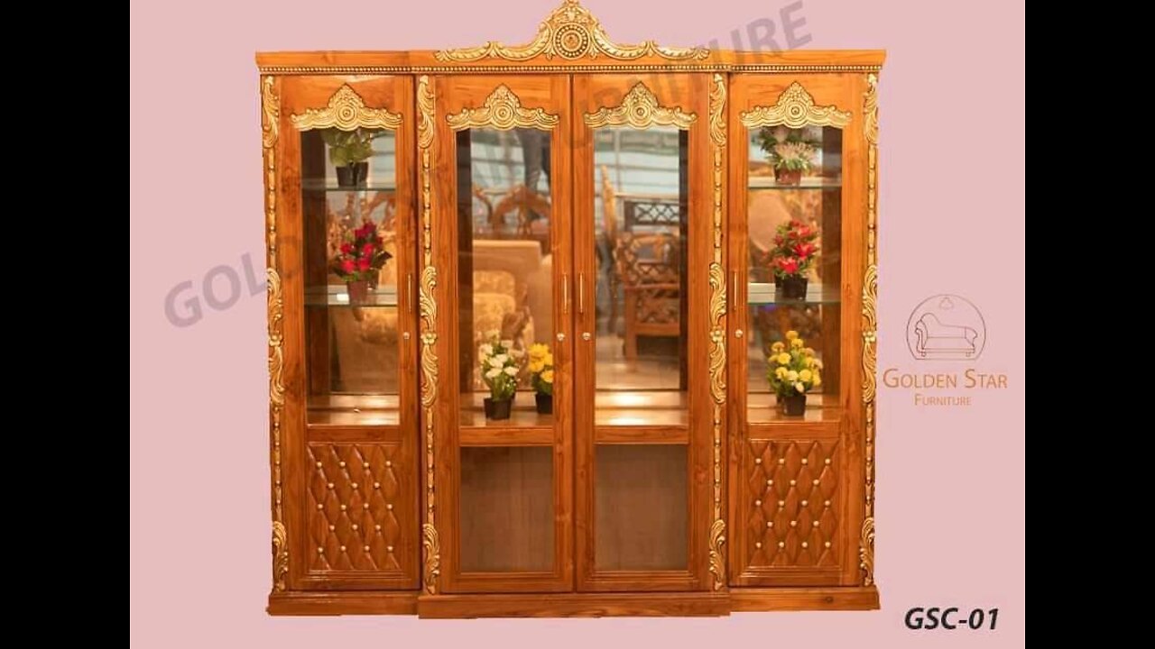 100+ wall Cabinet Design 2022। furniture new collection 2022