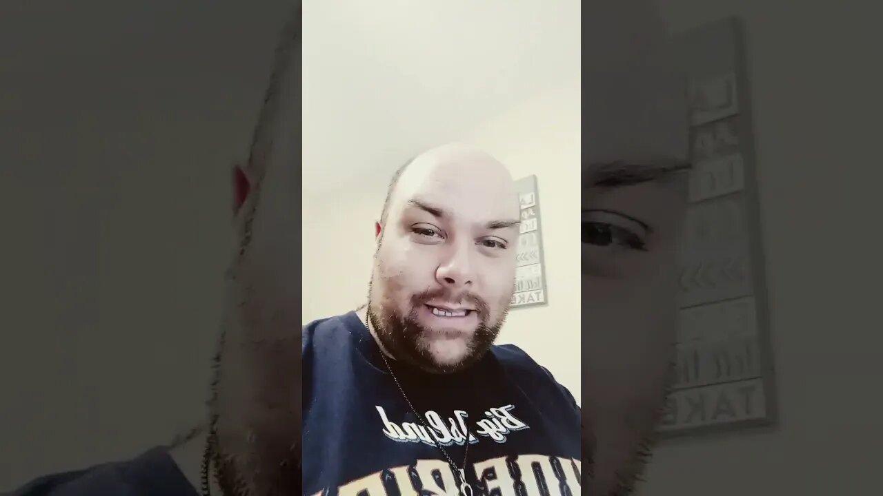 Pensacon update #shortsvideo #shortsfeed #youtubeshorts
