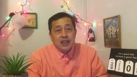 3541-赶集交易婴儿-20220205-2