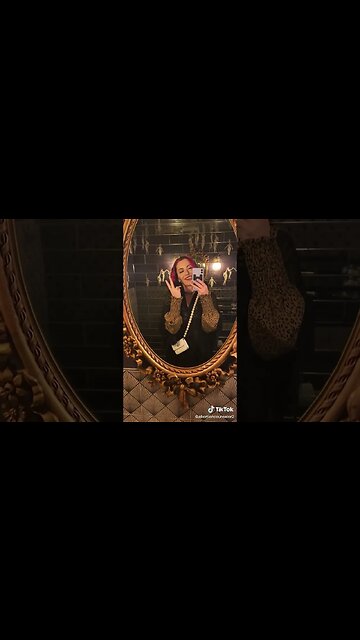 Common Objection to Criminalizing Abortion #shorts