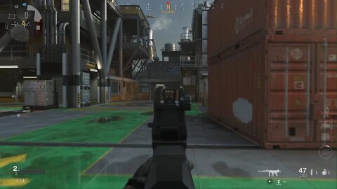 Call of Duty: Modern Warfare_20221007200350