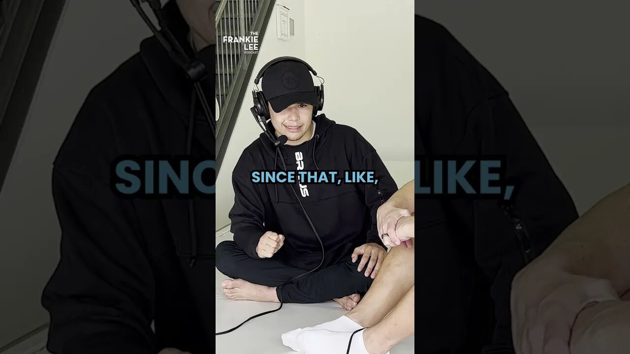 What pulled you out of your grief? #shorts #newpodcasts #podcastclips #grief