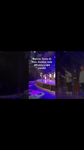 Dios bendiga tú semana siempre, que tengas un lindo Domingo en familia!