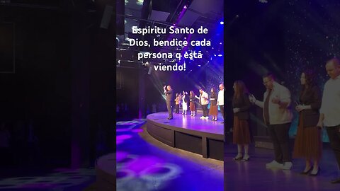 Dios bendiga tú semana siempre, que tengas un lindo Domingo en familia!