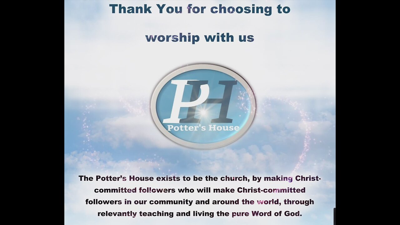 20240901 - Beginnings Series - Pt29 - The Beginning of Transformation - Genesis 41