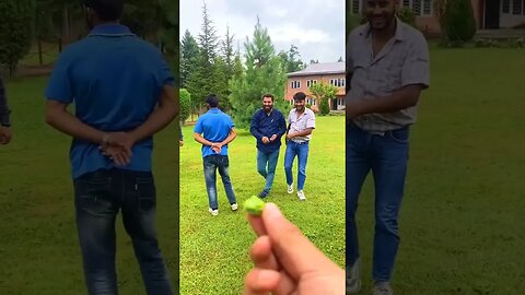#76/365 // AAJ THA COLLEGE KA LAST DIN // #dailyvlog #365dayschallange #collagefun #trending