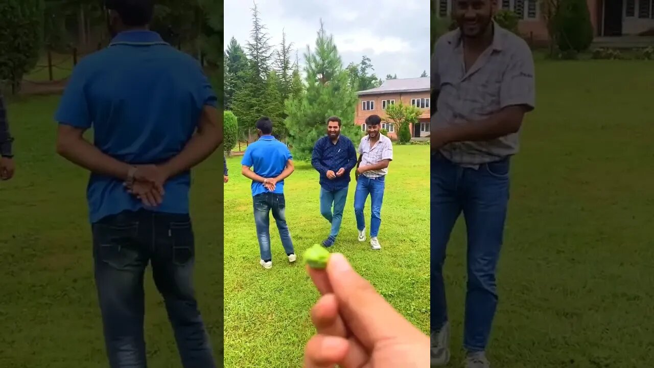 #76/365 // AAJ THA COLLEGE KA LAST DIN // #dailyvlog #365dayschallange #collagefun #trending