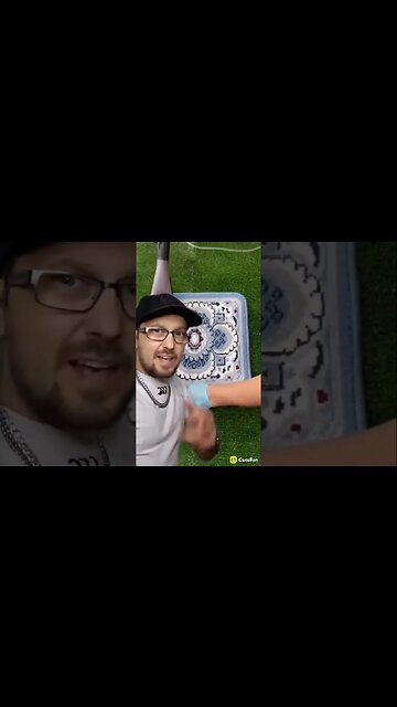 This will make your day better. Like, share and subscribe 💯✌️#short #motivation #blessing #faith