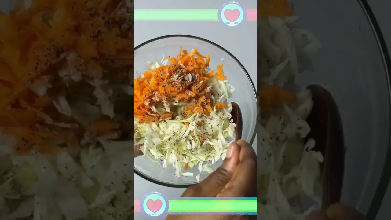 🇬🇭❤️🇬🇭