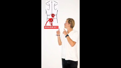 relieve back pain.