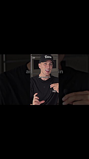 This Is The Reason Why Books Don't Work 📚