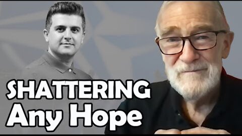 Ray McGovern EXPOSES: How NATO's Actions Are SHATTERING Any Hope for World Peace!