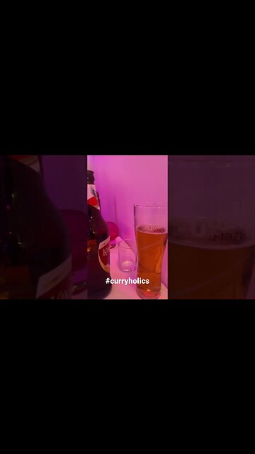 Curryholics #chilipickle #waltham #abbey #brick #lane #jungle #music