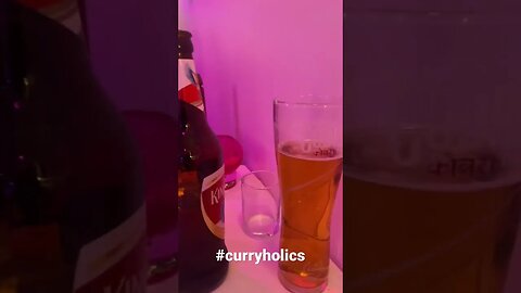 Curryholics #chilipickle #waltham #abbey #brick #lane #jungle #music