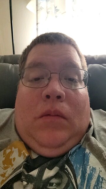 Why patience is a virtue with 324?