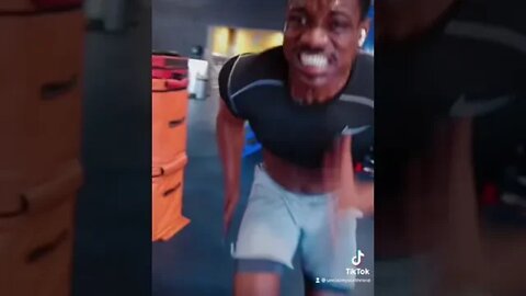 I don’t know about you guys 👑