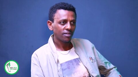 አነጋጋሪው የአገኘሁ ተሻገር ሹመት እና የህገ መንግስቱ መፃኢ እድል - ቴዎድሮስ አስፋው