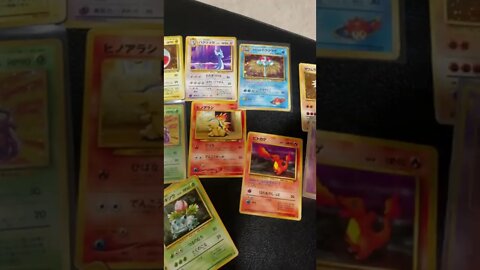 FREE POKEMON CARD GIVEAWAY! 29/60