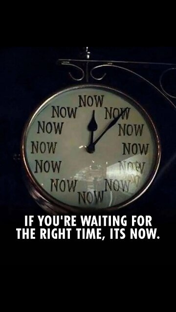 Good night fam. Stay safe and live to see another day of my vids 🤣🤣🤣