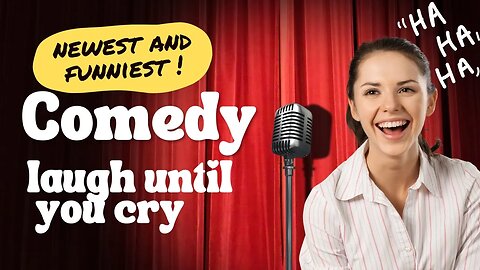 I Can't Stop Laughing! 7 Hilarious Jokes You NEED to Hear!